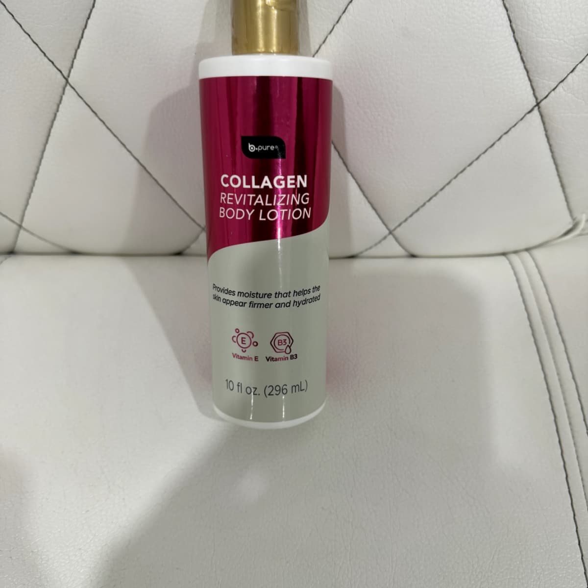 COLLAGEN 