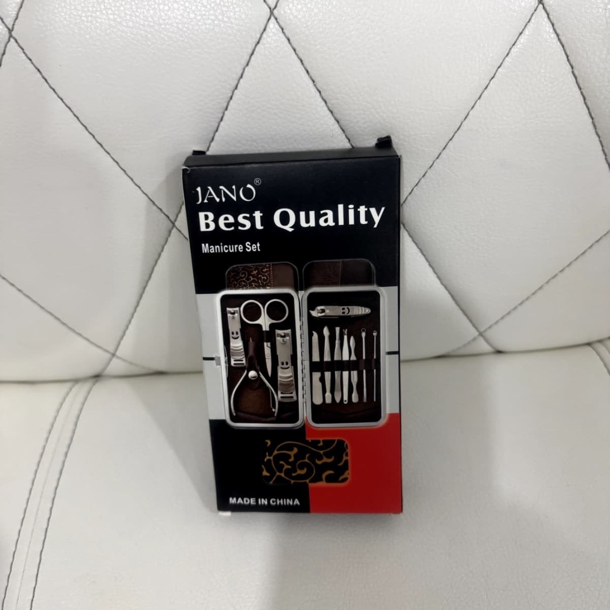 BEST QUALITY 