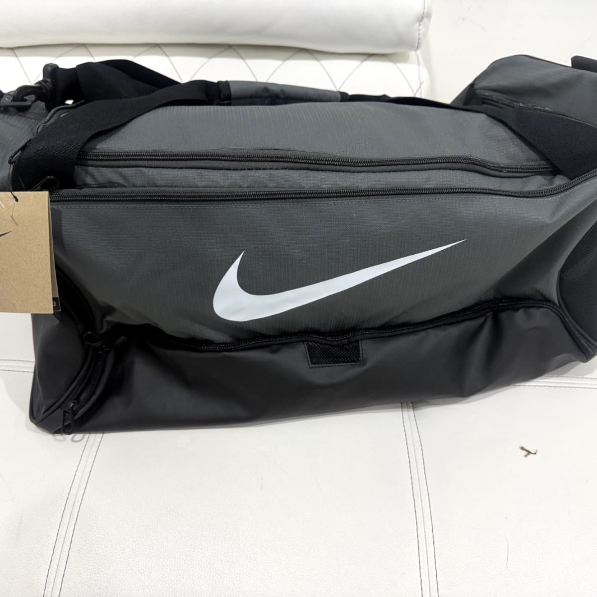 MALETIN NIKE