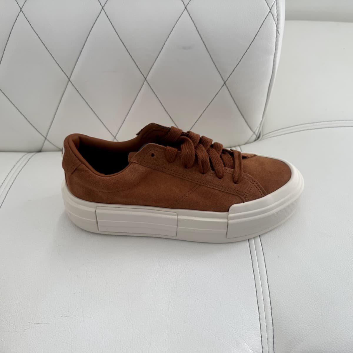 TENIS CONVERSE A10090C # 40