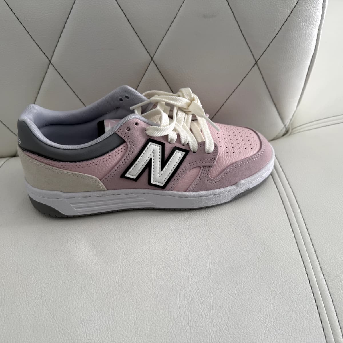 NEW BALANCE GSB50CD #39