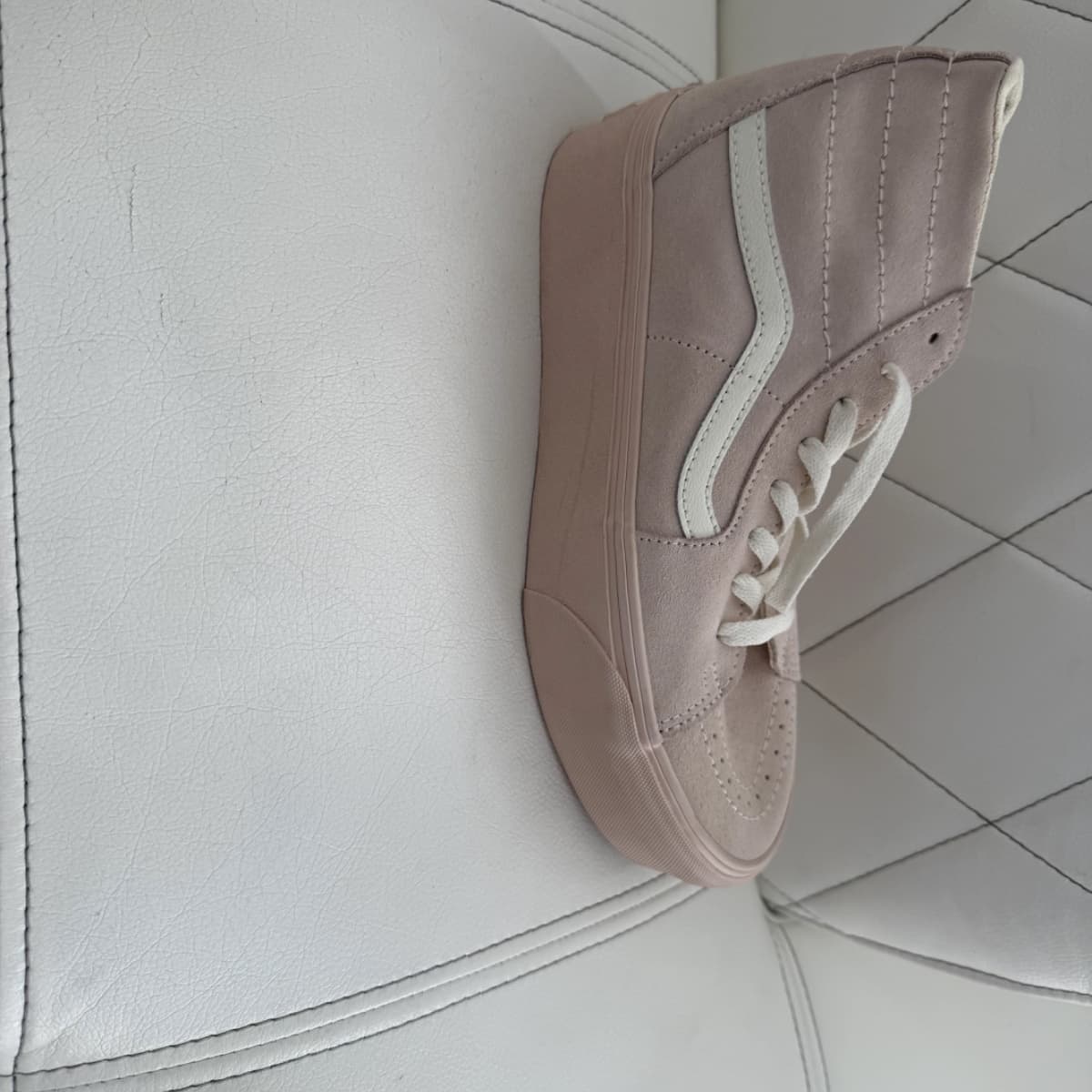 TENIS VANS #40