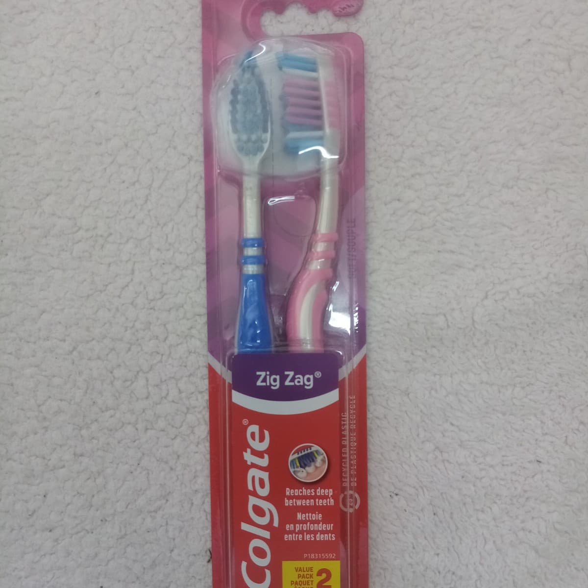 Cepillos Dentales